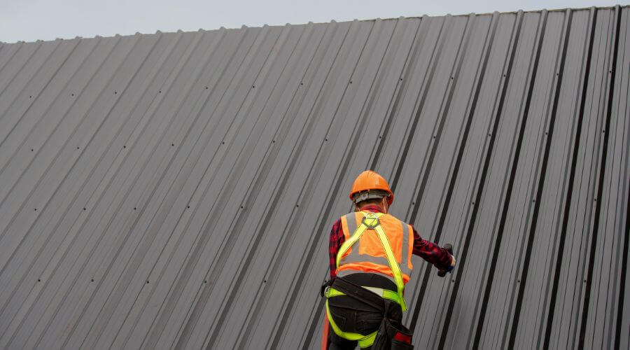 Expert flood damage restoration services in Clarksburg, CA